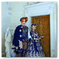 KA8A0075V